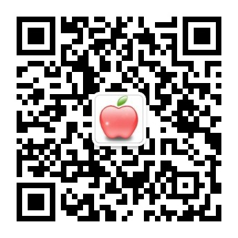 波音搏彩吧